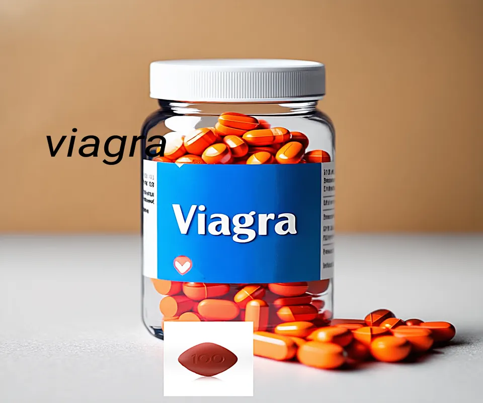 Se puede tomar viagra con antidepresivos